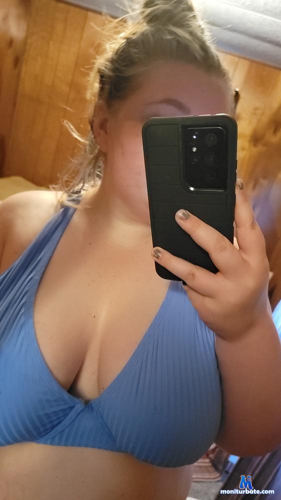 maribabe-19 Camsoda performer 