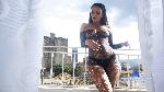 camilahorny69 Camsoda livecam show performer room profile