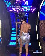 scarleth-6 Camsoda livecam show performer room profile