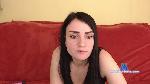 naughtydesirex Camsoda livecam show performer room profile