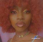 sunshinemickey Camsoda livecam show performer room profile