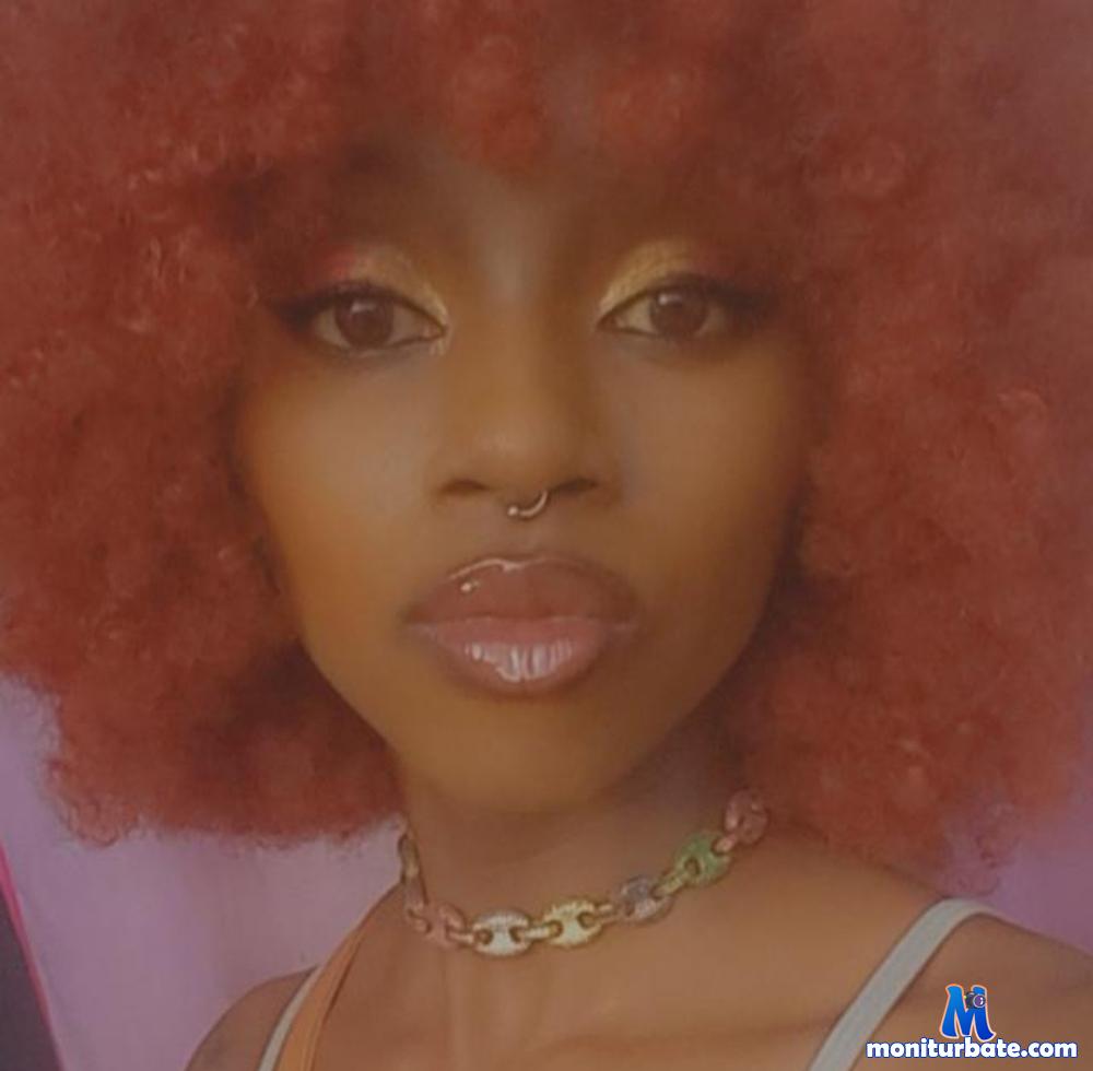 sunshinemickey camsoda livecam performer profile