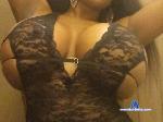 tymeat Camsoda livecam show performer room profile