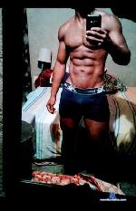 charlyeangel Camsoda livecam show performer room profile