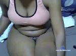 queen-jade Camsoda livecam show performer room profile