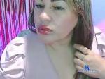 barbaraa202cl Camsoda livecam show performer room profile