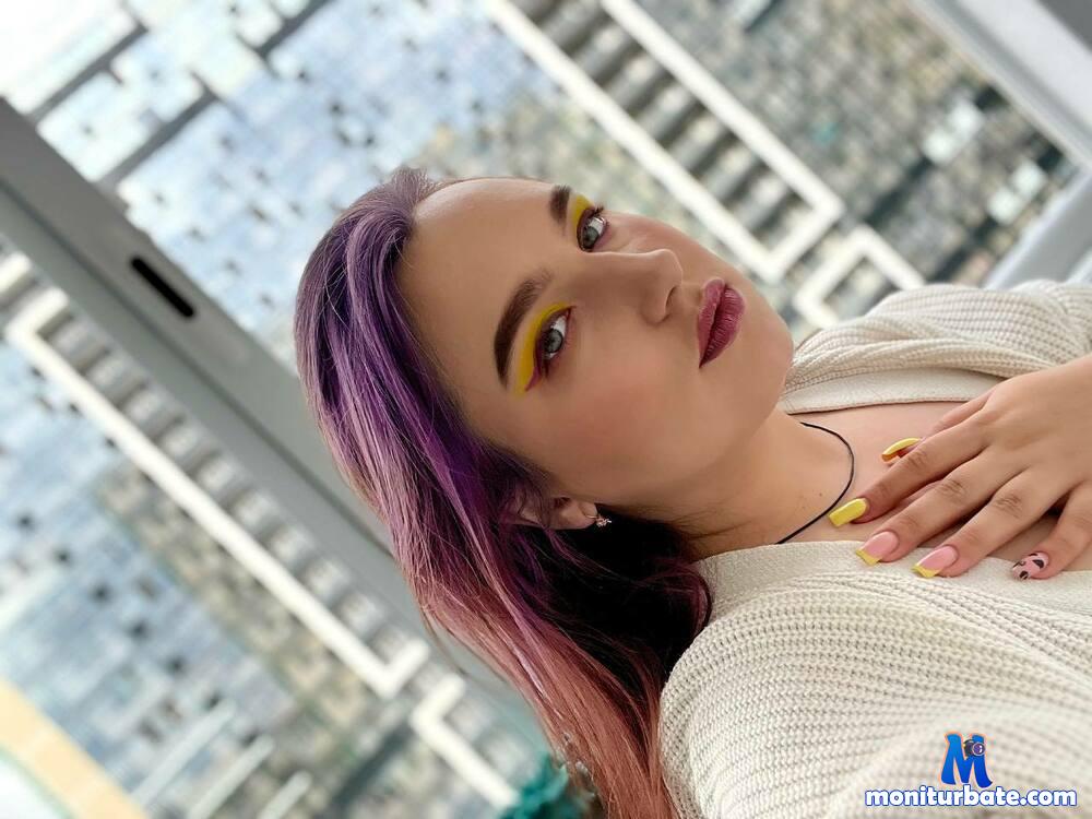kerytate camsoda livecam performer profile