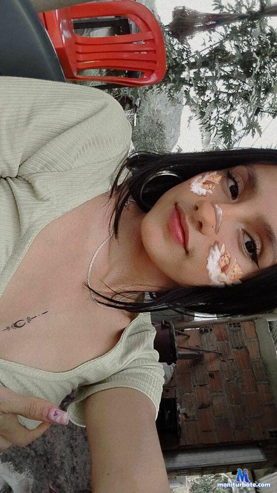 kittydoll1 Camsoda performer 
