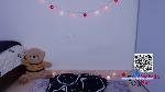 isabeela Camsoda livecam show performer room profile
