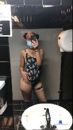 baddi3b3 Camsoda livecam show performer room profile