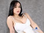melanybeauttie Camsoda livecam show performer room profile