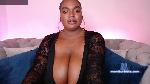 valeryromero Camsoda livecam show performer room profile