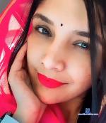 priya77ji Camsoda livecam show performer room profile