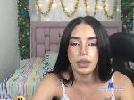 vicky-dany3 Camsoda livecam show performer room profile