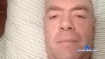 brian45000 Camsoda livecam show performer room profile