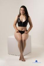 gili-jackson Camsoda livecam show performer room profile