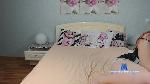 unusuallgirll Camsoda livecam show performer room profile