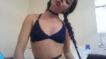 livenudegurl Camsoda livecam show performer room profile