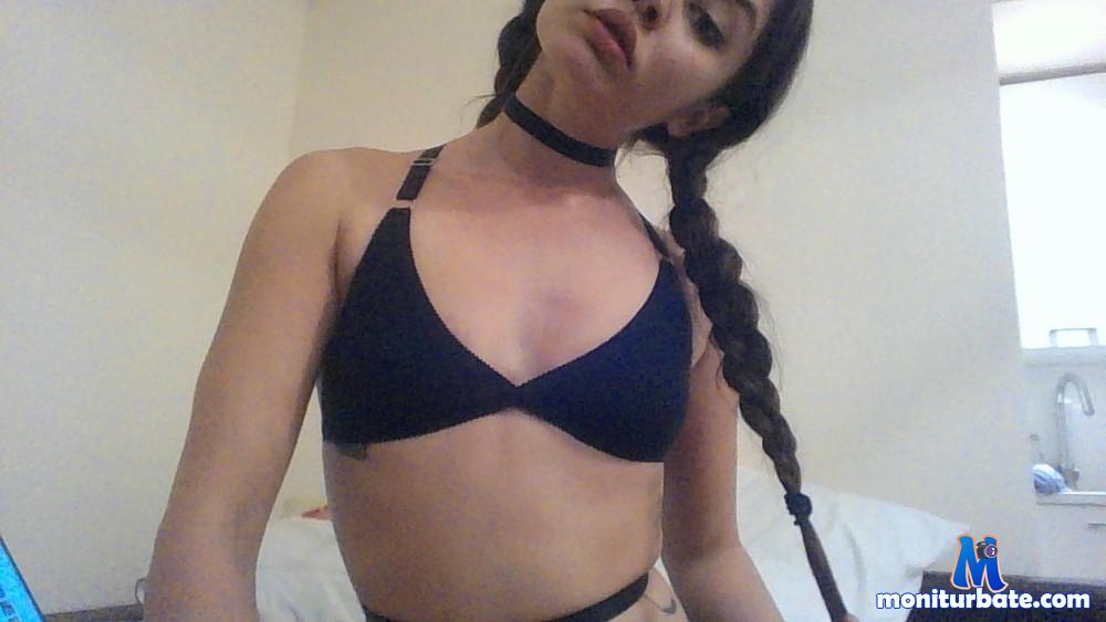 livenudegurl camsoda livecam performer profile