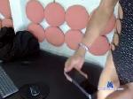 labachaca1 Camsoda livecam show performer room profile