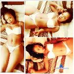 yoncy5050 Camsoda livecam show performer room profile