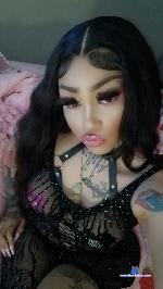 summerbunniexxx Camsoda livecam show performer room profile