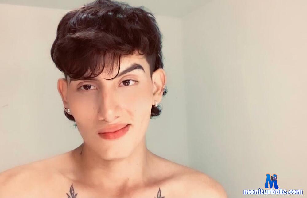 martinwolf69 camsoda livecam performer profile