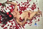charlotte-lio Camsoda livecam show performer room profile
