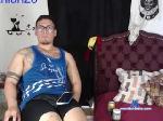 crsthian28 Camsoda livecam show performer room profile