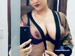 ragbeauty Camsoda livecam show performer room profile