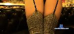 feloniou Camsoda livecam show performer room profile