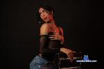 sharonqueenxx Camsoda livecam show performer room profile