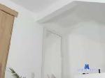 karllotaxx Camsoda livecam show performer room profile
