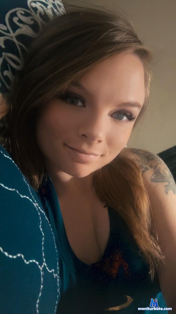 alicelimerick camsoda livecam performer profile