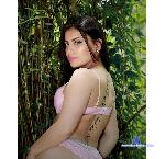kimykiwfox Camsoda livecam show performer room profile