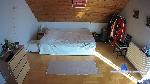 voyeurcam-julmodels-devilskos-1 Camsoda livecam show performer room profile