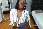 kim-robertson Camsoda livecam show performer room profile