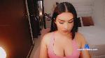 annhill Camsoda livecam show performer room profile