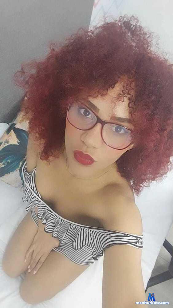 samantha-saar camsoda livecam performer profile