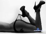 christyh8me Camsoda livecam show performer room profile