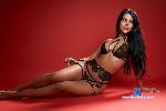 salomee111 Camsoda livecam show performer room profile