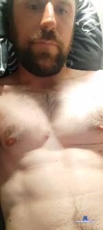 mohawkss2 Camsoda livecam show performer room profile