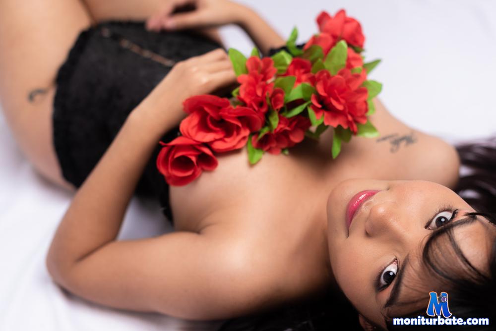 jessica-santos Camsoda performer 