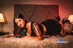 annyy-ass Camsoda livecam show performer room profile