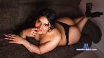 roxane-will Camsoda livecam show performer room profile