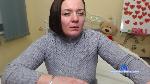 pollycarter Camsoda livecam show performer room profile