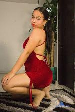 paulaa-sweet Camsoda livecam show performer room profile