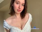 nerdynina Camsoda livecam show performer room profile