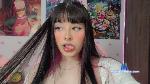 mikuujan1 Camsoda livecam show performer room profile