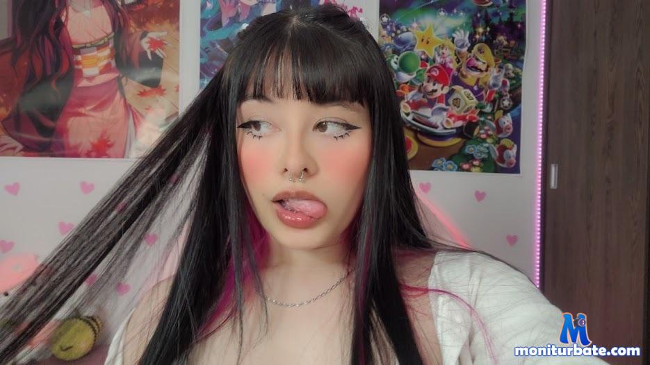 mikuujan1 camsoda livecam performer profile